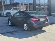 Nissan Sentra VII (B17) Новосибирск  - изображение 23