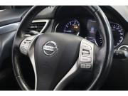 Nissan X-Trail III Коломна  - изображение 26
