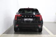 Haval Jolion I Рестайлинг Ульяновск  - изображение 18