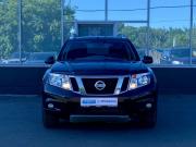 Nissan Terrano III (D10) Москва  - изображение 22