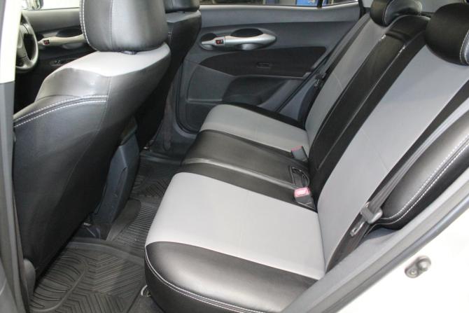 Toyota Auris I с пробегом 2007 года, цена 659 000 рублей, 344799 км, хэтчбек, Автокод Объявления
