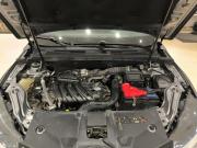 Renault Arkana I Казань  - изображение 33