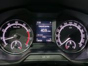 Skoda Octavia III (A7) Рестайлинг Ставрополь  - изображение 39
