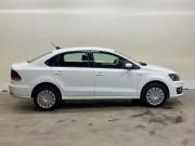 Volkswagen Polo V Рестайлинг Саратов  - изображение 19