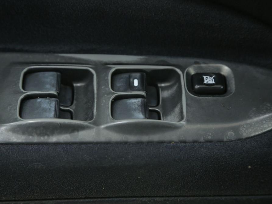 Mitsubishi Lancer IX Иваново  - изображение 17