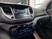 Hyundai Tucson III Тверь  - изображение 33
