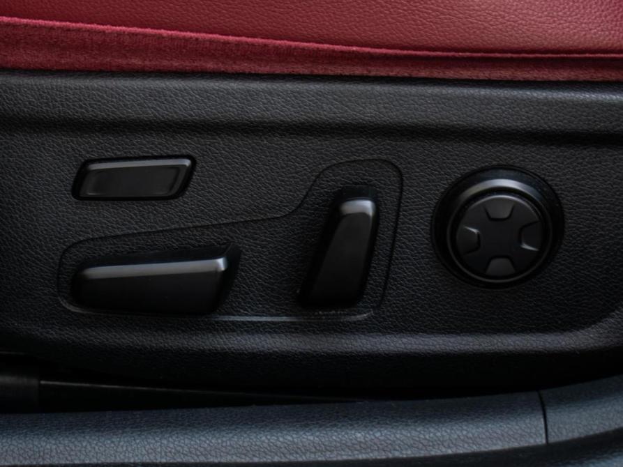 Kia Stinger I Краснодар  - изображение 24