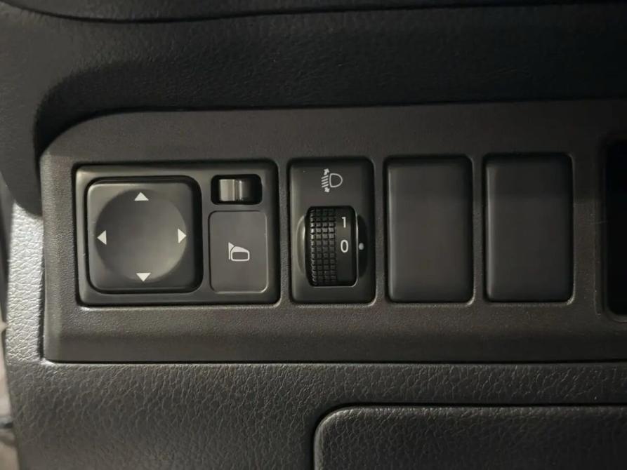 Nissan Note I Рестайлинг Саратов  - изображение 11