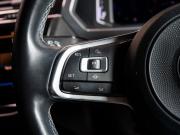 Volkswagen Tiguan II Чита  - изображение 36