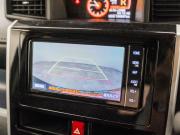 Toyota Roomy I Красноярск  - изображение 39