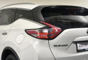 Nissan Murano III (Z52) Нижний Новгород  - изображение 39