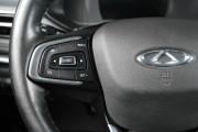 Chery Tiggo 7 Pro I Тюмень  - изображение 37