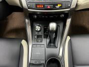 Lexus NX I Рестайлинг Казань  - изображение 36