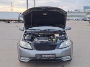 Daewoo Gentra II Набережные Челны  - изображение 33