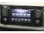 Skoda Rapid II Коломна  - изображение 24