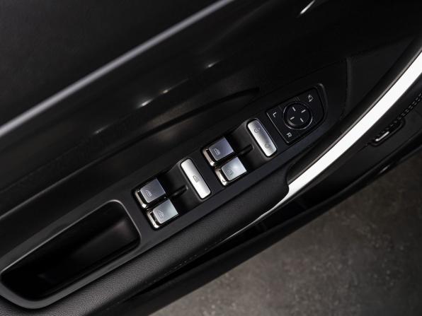 Geely Atlas Pro с пробегом 2024 года, цена 2 375 000 рублей, 14541 км, внедорожник, Автокод Объявления