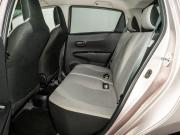 Toyota Vitz III (XP130) Иркутск  - изображение 29