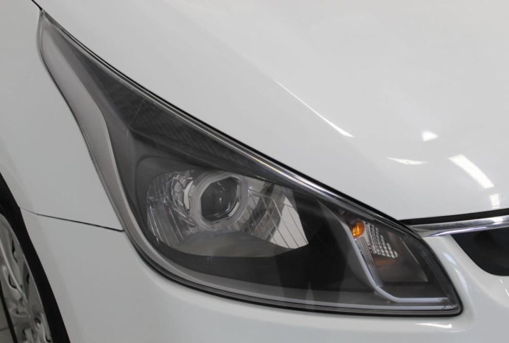 Kia Rio IV (Global market) Астрахань  - изображение 6