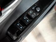 Toyota Camry VIII (XV70) Екатеринбург  - изображение 36