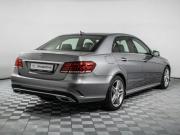 Mercedes-Benz E-Класс IV (W212 S212 C207) Рестайлинг Москва  - изображение 21