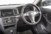 Toyota Corolla IX (E120 E130) Рестайлинг Томск  - изображение 27