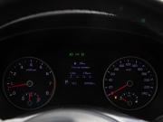 Kia Sportage IV Рестайлинг Москва  - изображение 30
