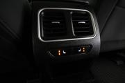 Haval F7x I Сургут  - изображение 39