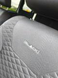 Lada (ВАЗ) Niva Travel I Ижевск  - изображение 35