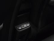 Lada (ВАЗ) XRAY I Красноярск  - изображение 37