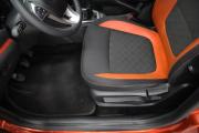 Lada (ВАЗ) Vesta I Сургут  - изображение 39