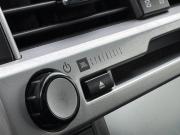 Toyota Land Cruiser Prado 150 Series Рестайлинг 1 Воронеж  - изображение 42