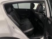 Kia Sportage IV Чебоксары  - изображение 54