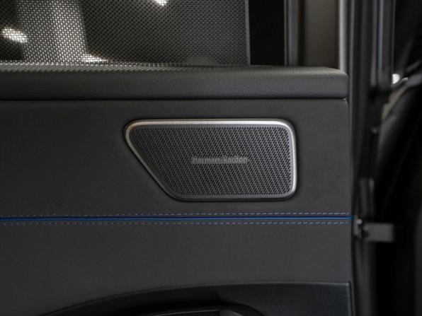 Volkswagen Teramont II (China Market) с пробегом 2025 года, цена 5 500 000 рублей, 2750 км, внедорожник, Автокод Объявления