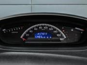 Honda Freed I Рестайлинг Новороссийск  - изображение 31
