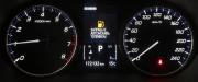 Mitsubishi Outlander III Рестайлинг 2 Новокузнецк  - изображение 38