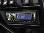 Lada (ВАЗ) 2121 (4x4) I Рестайлинг Волгоград  - изображение 55