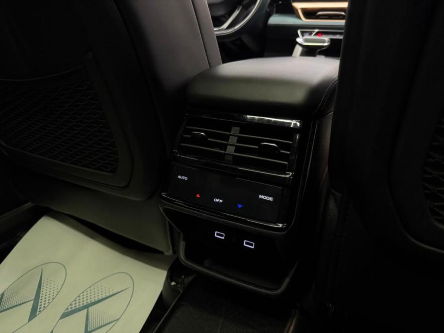 Geely Monjaro I Альметьевск  - изображение 32