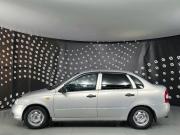 Lada (ВАЗ) Kalina I Новосибирск  - изображение 31