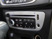 Renault Megane III Рестайлинг 2 Волгоград  - изображение 67