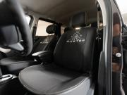 Renault Duster I Челябинск  - изображение 22