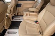 Hyundai Grand Starex I Барнаул  - изображение 50