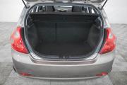 Kia Ceed I Кемерово  - изображение 29