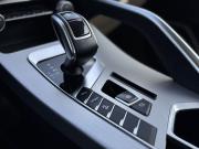 Geely Coolray I Тула  - изображение 29