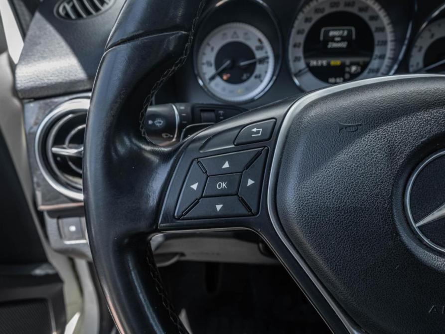Mercedes-Benz GLK-Класс I (X204) Рестайлинг Ставрополь  - изображение 21