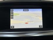 Kia Optima IV Рестайлинг Пермь  - изображение 50