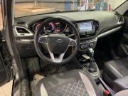 Lada (ВАЗ) Vesta I Санкт-Петербург  - изображение 11