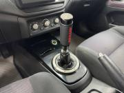 Mitsubishi Lancer IX Рестайлинг Ставрополь  - изображение 27