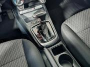 Kia Rio IV Екатеринбург  - изображение 28