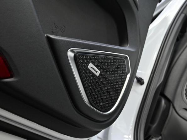 Geely Tugella I Рестайлинг с пробегом 2023 года, цена 2 699 000 рублей, 17000 км, внедорожник, Автокод Объявления