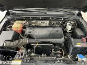 JAC T6 Екатеринбург  - изображение 31
